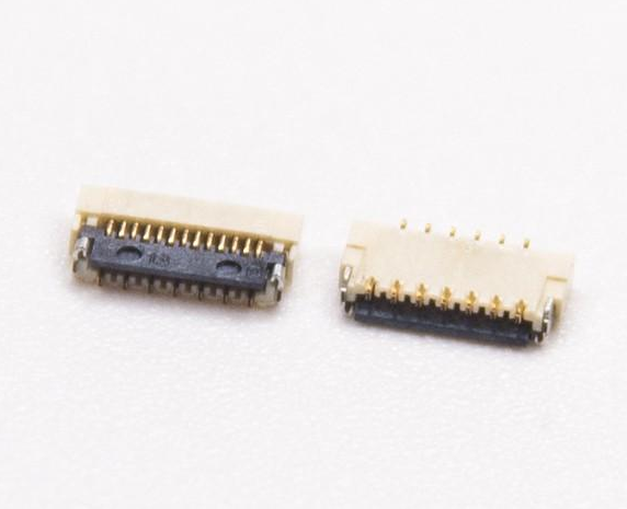 選擇工業(yè)用的端子連接器時(shí)需要注意什么？
