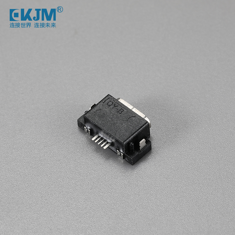 接線(xiàn)端子在隔離器上的應用
