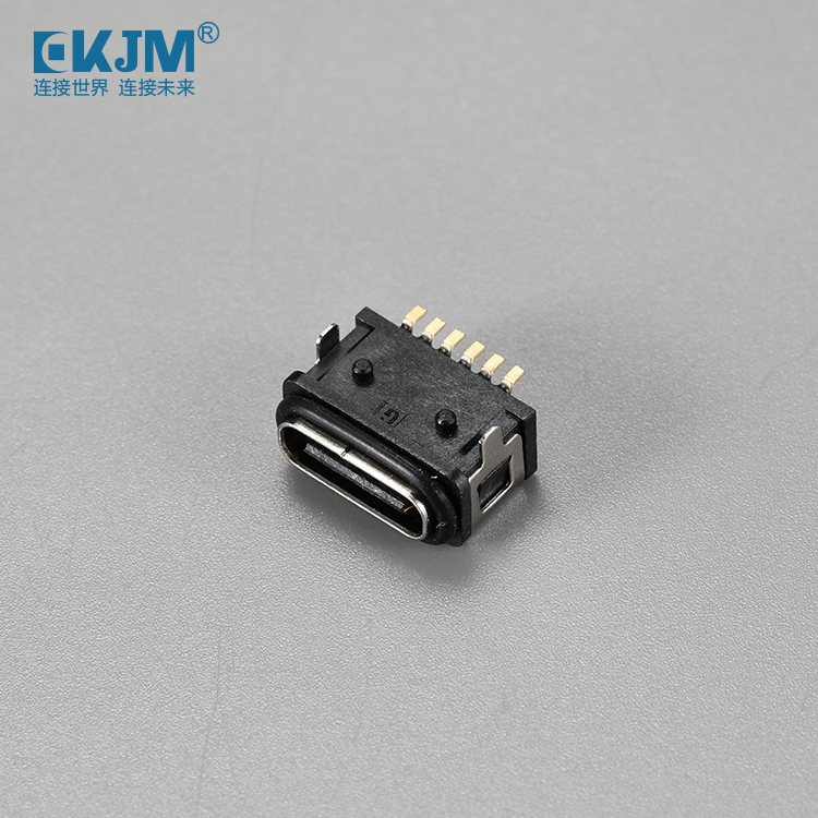 選擇工業(yè)用的端子連接器時(shí)需要注意什么？